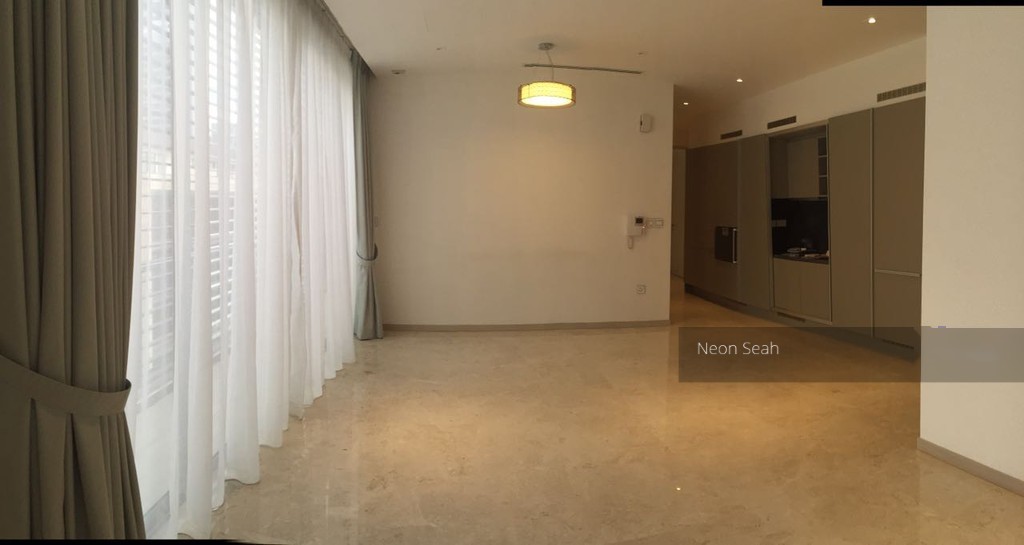 The Boutiq (D9), Apartment #143048782